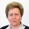 Вера Потаповна о компании СваяЛкн