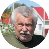 Николай Софонов о компании СваяЛкн