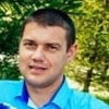 Андрей Николаев о компании СваяЛкн