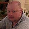 Алексей Сергеевич о компании СваяЛкн