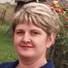 Вероник Казакова о компании СваяЛкн
