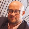 Игорь Коровин о компании СваяЛкн
