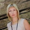 Маргарита Вижина о компании СваяЛкн