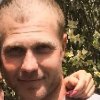 Николай Викторович о компании СваяЛкн