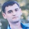 Антон Пилипцев о компании СваяЛкн