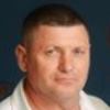 Дмитрий Соколенко о компании СваяЛкн