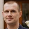 Станислав Оварин о компании СваяЛкн