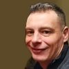 Анатолий Варягин о компании СваяЛкн