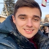 Павел Анохин о компании СваяЛкн