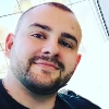 Виктор Мамонтов о компании СваяЛкн
