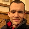 Михаил Сергеевич о компании СваяЛкн