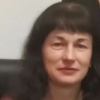 Татьяна Макушева о компании СваяЛкн