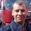 Егор Пинигин о компании СваяЛкн