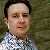 Анатолий о компании СваяЛкн