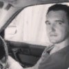 Максим Грач о компании СваяЛкн
