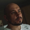 Антон Миронов о компании СваяЛкн