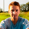 Сергей Саитов о компании СваяЛкн