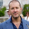 Вячеслав Винник о компании СваяЛкн