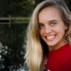 Марина Обозова о компании СваяЛкн