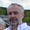 Эльдар Свиридов о компании СваяЛкн