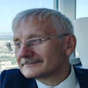 Виктор Крайлер о компании СваяЛкн