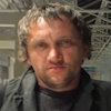 Евгений Бирюлин о компании СваяЛкн