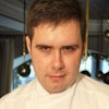Александр Завьялов о компании СваяЛкн