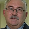 Сергей Золотов о компании СваяЛкн