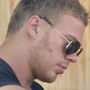 Михаил Иванов о компании СваяЛкн