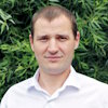 Александр Квид о компании СваяЛкн