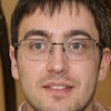 Павел Чистяков о компании СваяЛкн