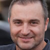 Валерий Соколов о компании СваяЛкн