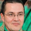 Всеволод Прохоров о компании СваяЛкн