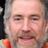 Андрей Патрушев о компании СваяЛкн