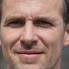 Александр Авдеев о компании СваяЛкн
