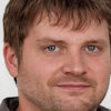 Даниил Хороших о компании СваяЛкн