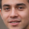 Борис Кравцов о компании СваяЛкн