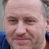 Виктор Скороходов о компании СваяЛкн