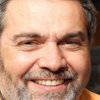 Всеволодов Узоров о компании СваяЛкн