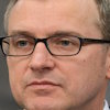 Максим Кривоносов о компании СваяЛкн