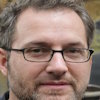 Владислав Онанко о компании СваяЛкн