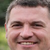 Кристиан Власов о компании СваяЛкн