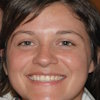 Елена Иванова о компании СваяЛкн