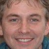 Андрей Соколов о компании СваяЛкн