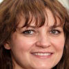 Елена Смирнова о компании СваяЛкн