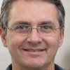 Александр Петров о компании СваяЛкн