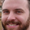 Евгений Николаевич о компании СваяЛкн