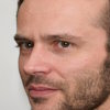 Артем Кузнецов о компании СваяЛкн