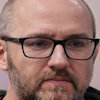 Владимир Шестаков о компании СваяЛкн