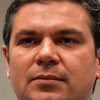 Евгений Новиков о компании СваяЛкн